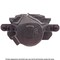 A1 Cardone Remanufactured  Unload Caliper, 18-4146 18-4146 - alternate 3